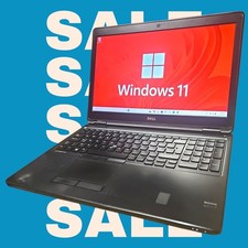 CHEAPEST i-5 LAPTOP, WINDOWS