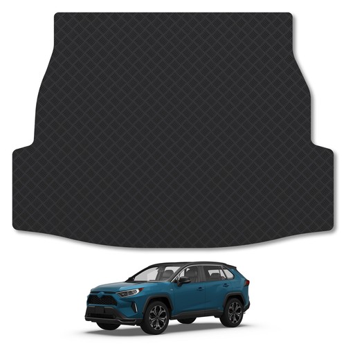 Toyota rav4 hybrid - toyota, [hybrid]