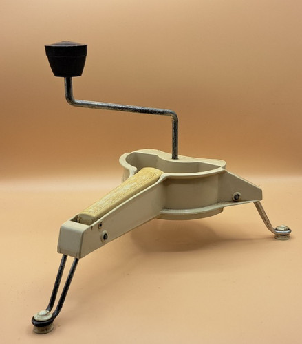 Moulinex mouli julienne rotary - mouli,