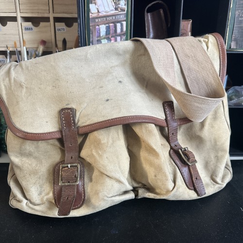 Vintage pre used brady - vintage, pre-used