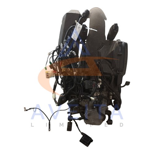 Sym jet 2024 engine - sym,