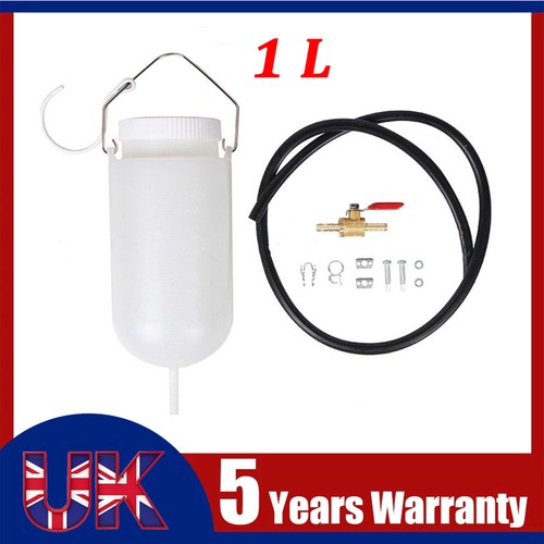 Motorcycle litre auxiliary - motorcycle,