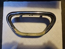 Megane RS 250/265/275 Exhaust