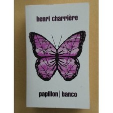 Papillon and Banco (2 in 1) by