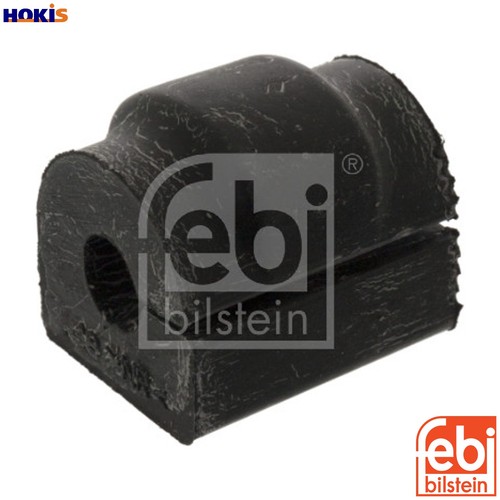 Mounting stabiliser bar - bar, 49386