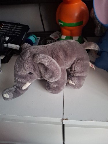 Title keel toys grey - toys,