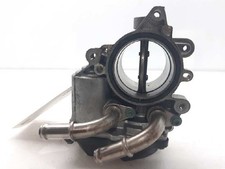 04L128063T throttle body assy