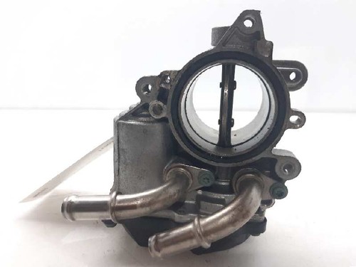 04l128063t throttle body assy - 04l128063t,