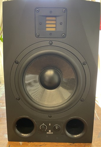 Adam audio a8x - audio, (pair)