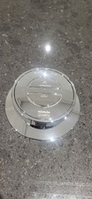 Aqualisa Quartz Controller