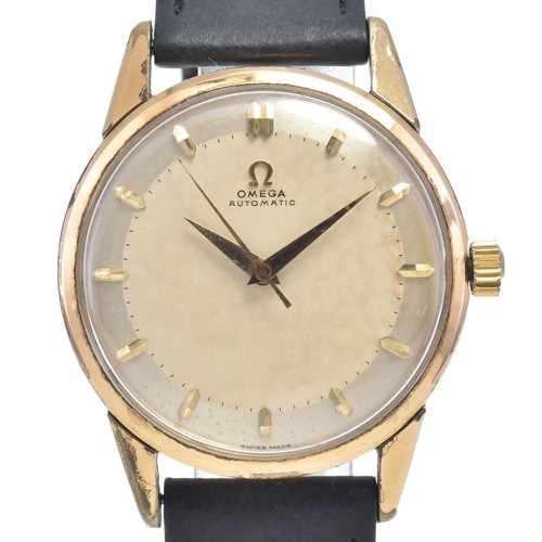 Omega seamaster 14736 - seamaster, 14736/7-1sc
