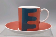 Wedgwood Susie Cooper Pennant