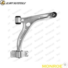 Control Arm Suspension L23A37