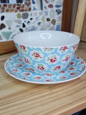 Cath kidston provence rose