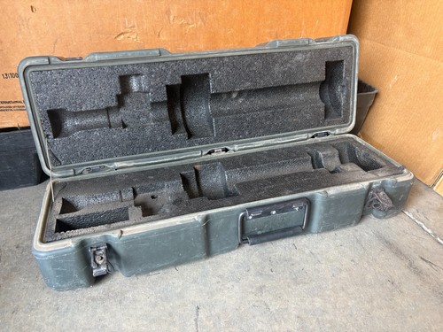 Pelican hardigg cl2407 0404 - hardigg, |