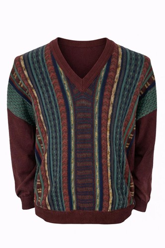 Pierre sangan vintage - pierre,
