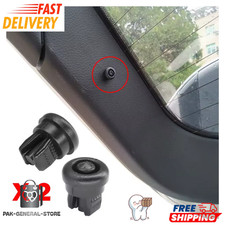 For renault clio - clio, megane
