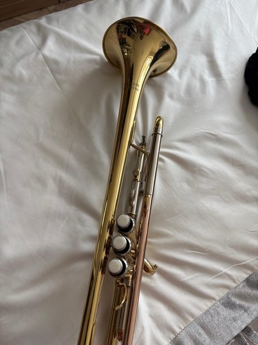 Trumpet