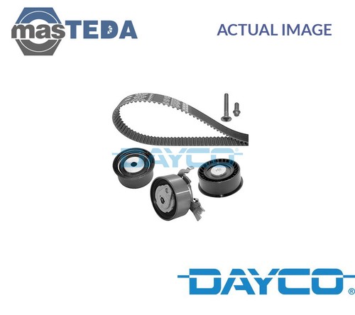 Ktb308 timing belt - ktb308, cam