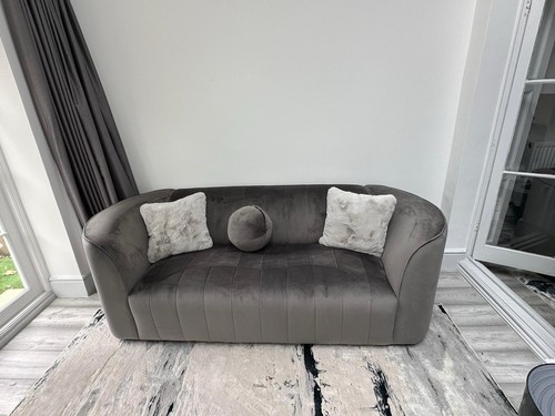 Sofology fitzrovia seater - fitzrovia, 2