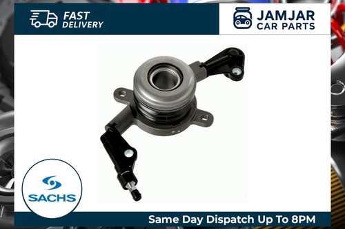 Sachs 3182654192 clutch - 3182654192,