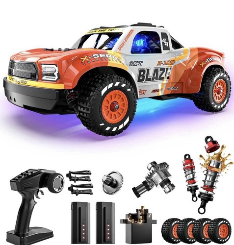 1205 brushless car for - 1205, 1/14