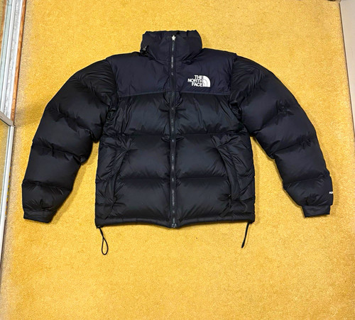The north face - face, men's