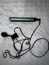 Genuine ghd platinum + Plus Alluring  Jade, smart hair styler,Fully Working