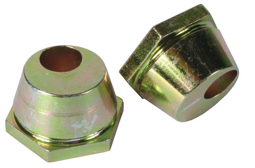 Camber adjusting nuts - camber,