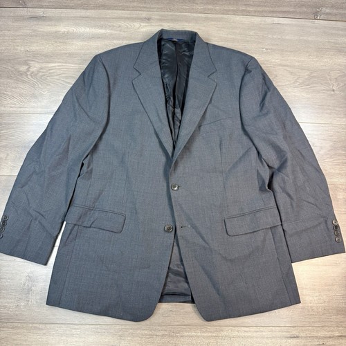 Brooks brothers 346 - 346, wool
