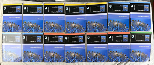 The open university mst121 - open,