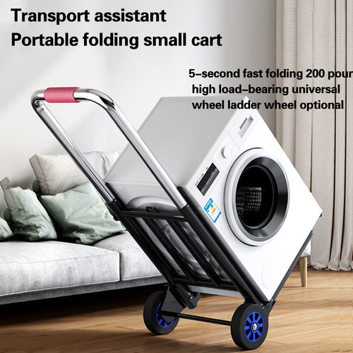 Heavy duty folding - duty, lightweight