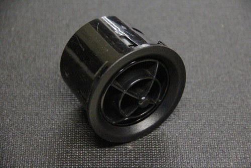 Genuine mazda miata 90 - miata, 90-05