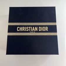 Christian Dior Couture Gift