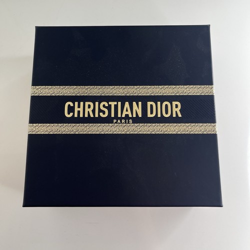 Christian dior couture gift - dior,