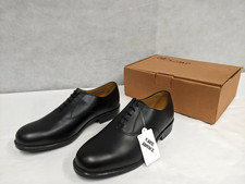 British Royal Navy Black