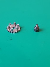 VALJOUX 22 Monopulsante Euota