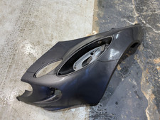 GENUINE LOTUS ELISE S2 FRONT