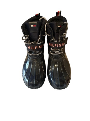 Tommy hilfiger duck - tommy,