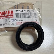 Shaft Seal Fork Fork Oil Seal