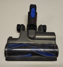 Genuine Vax HomePro CLFT-HPKP