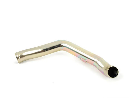 Porsche 944 cooling water - cooling, tube