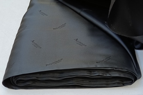 Vintage aquascutum black - vintage,