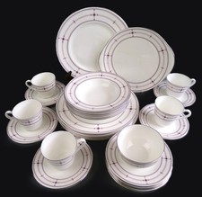 Royal Doulton Dinner Service