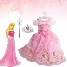 Sleeping Beauty Aurora