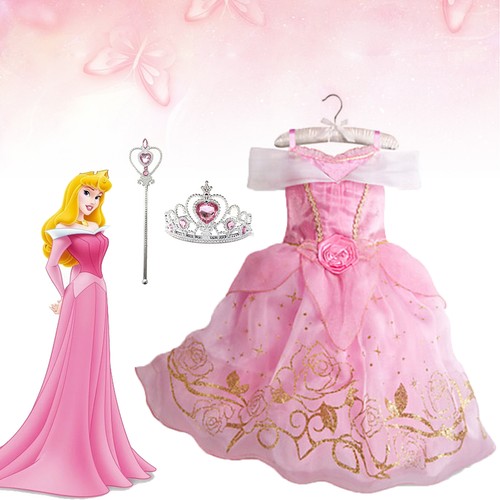 Sleeping beauty aurora - beauty,