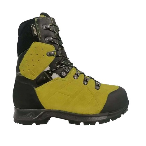 Haix protector ultra gtx - protector, 2.0