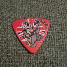 Metallica M72 Australia 2025