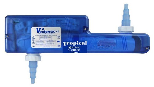 Tmc vecton 600 uv - v2,