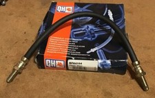 QUINTON HAZELL BFH 4164 Brake Hose Alfa Land Rover Triumph Talbot Jensen
